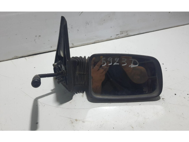 Zpětné zrcátko  Peugeot 205 1997  8148A3  
