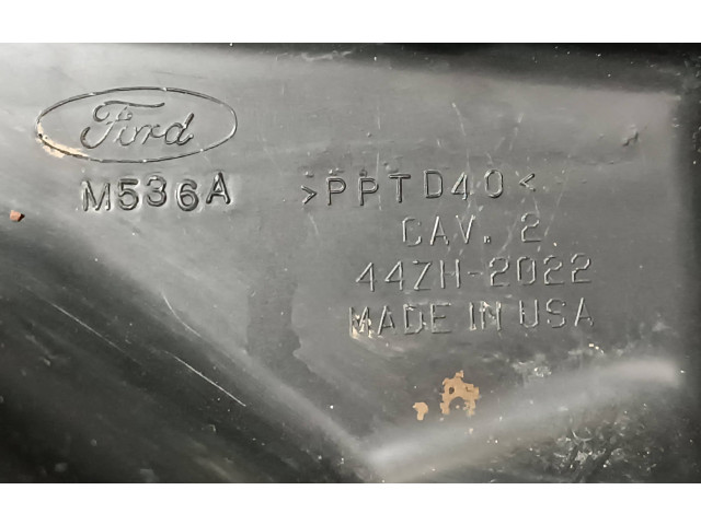 Řídící jednotka EE02A-44ZH-2021   Ford Mustang IV 2012