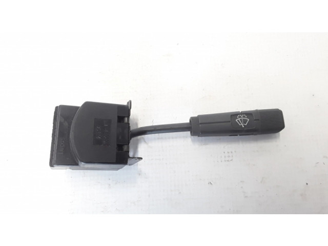 Переключатель дворников 7701349417   Renault Espace II