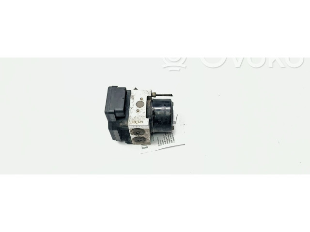 Блок АБС 95610-FD330   KIA  Rio  2001 - 2005 года