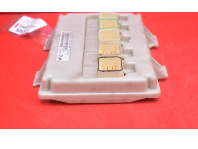 Řídící jednotka 04727604AH, 04727604AH   Chrysler Pacifica 2005