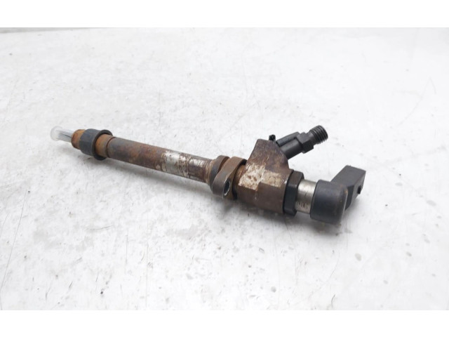 Vstřikovač 9647247280   Peugeot 207 CC     