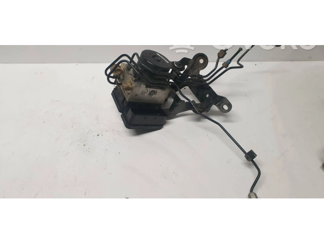 Jednotka ABS 30681619, 10061336881   Volvo XC70 2012