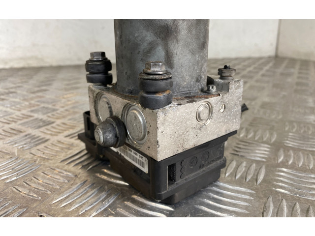 Jednotka ABS 1401259780, 1401109880   Fiat Scudo 2010