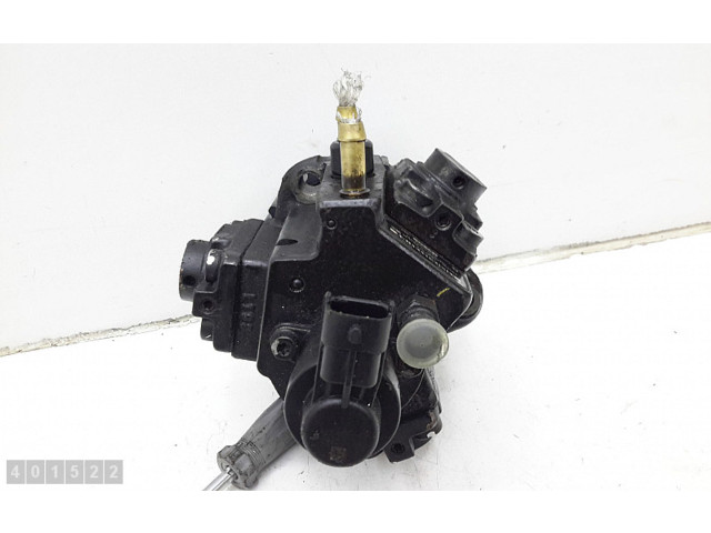 Vstřikovací čerpadlo 0445010180   Chevrolet Captiva     