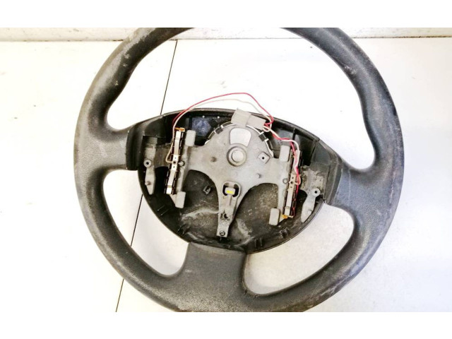 Volant Renault Scenic II -  Grand scenic II 2004 8200106306f, 8200282593a  