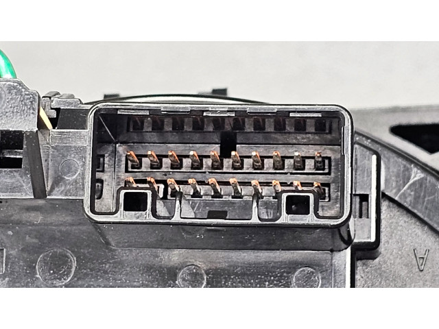 Подрулевой шлейф SRS 35000TV0003   Honda Civic IX