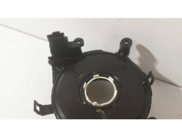 Подрулевой шлейф SRS 698955604   BMW X1 E84
