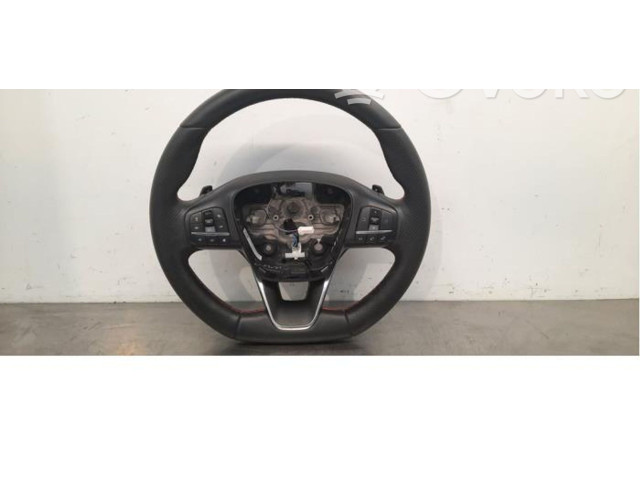 Volant Ford Focus 2021 JX7J3600AGD3GRX  