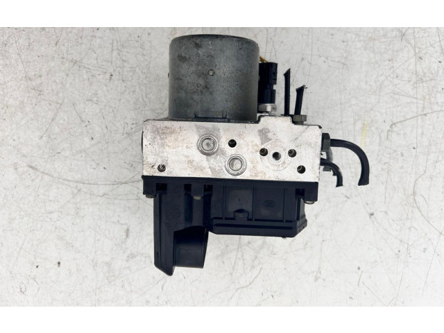 Jednotka ABS 0265950183, 0265950183   Alfa Romeo GT 2004