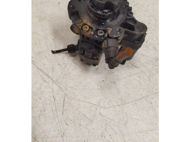 Vstřikovací čerpadlo 9654091880   Peugeot 407     
