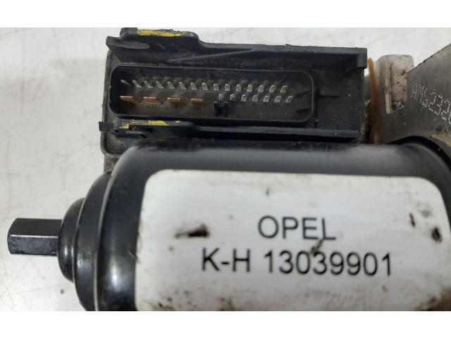 Jednotka ABS 13040101, 13039901   Opel Vectr A 1988