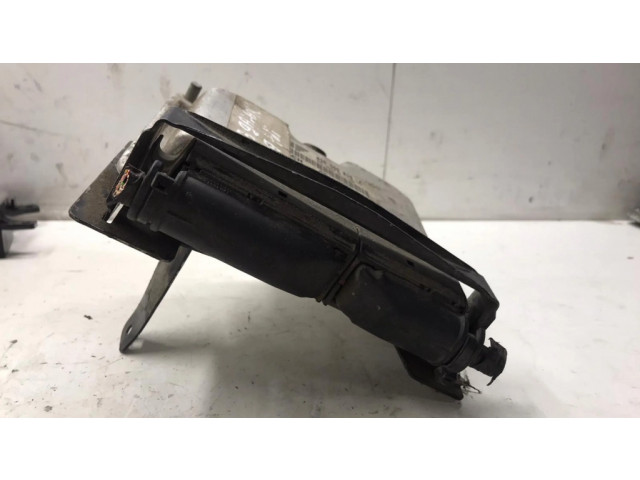 Блок управления двигателя 038906019LE   Ford Galaxy