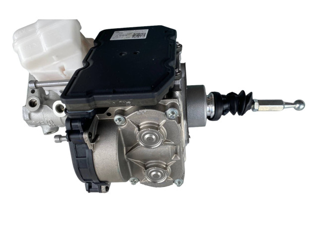 Jednotka ABS 4K0614105N, 0204N00176   Audi A6 S6 C8 4K 2020