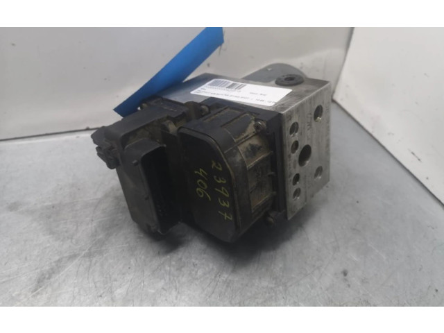 Jednotka ABS 9630532980   Peugeot 406 