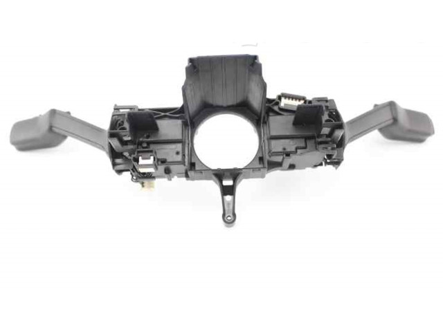 Подрулевой шлейф SRS 5Q0953521R, 5Q0953502AJ   Volkswagen Tiguan