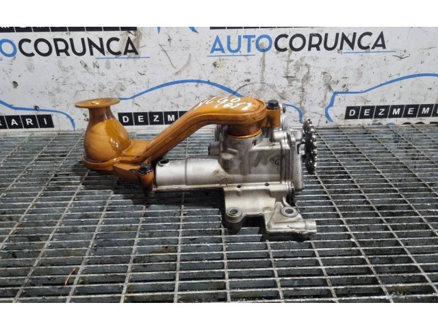 Čerpadlo oleje 31330963   Volvo XC60   D5244T10