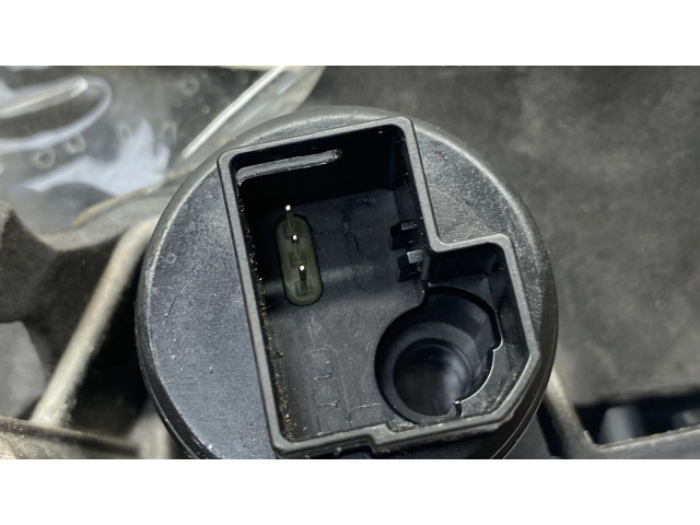 Zpětné zrcátko  levé BMW 6 F12 F13 2012  F01541019931P, 7227767  