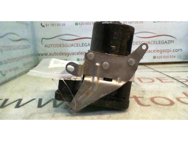 Jednotka ABS 6787837   BMW 1 E81 E87 