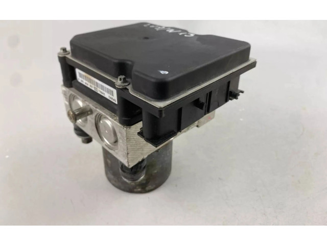 Jednotka ABS 27536AG260   Subaru Legacy 2008