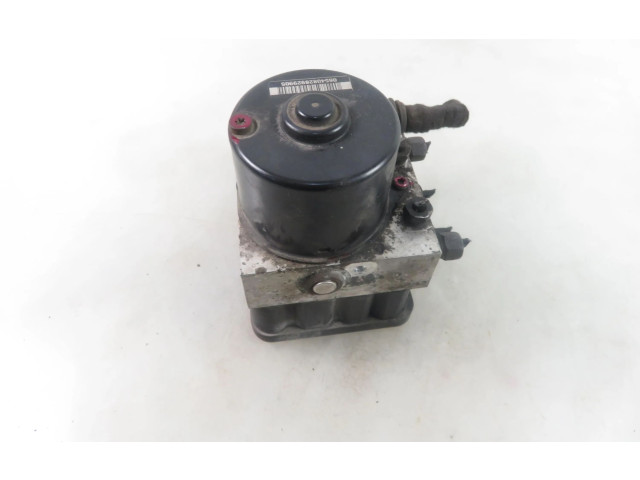 Jednotka ABS 13347807, 10096045213   Opel Astra  2011