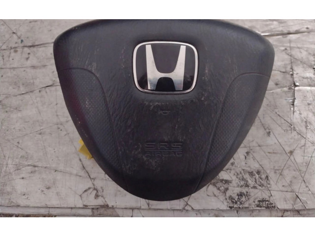 Подушка безопасности двери 77800S5SG800, 77800S5SG800   Honda Civic