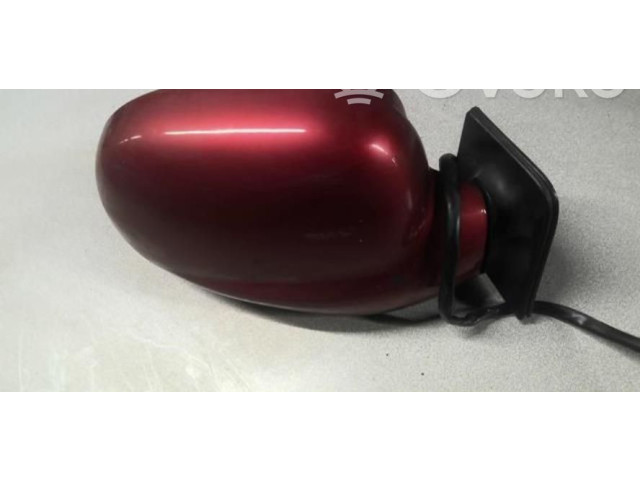 Zpětné zrcátko  Daewoo Tacuma 2003  96330428  