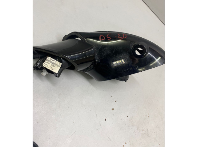 Zpětné zrcátko  Porsche Cayenne (92A) 2012  7P5858499EA, A2735105  