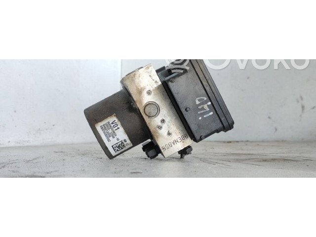 Jednotka ABS 589203Z600   Hyundai i40 2012