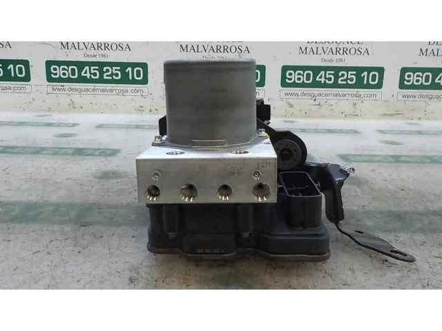 Jednotka ABS 2Q0614517AQBEF, 2Q0614517AQ   Audi A1 2020