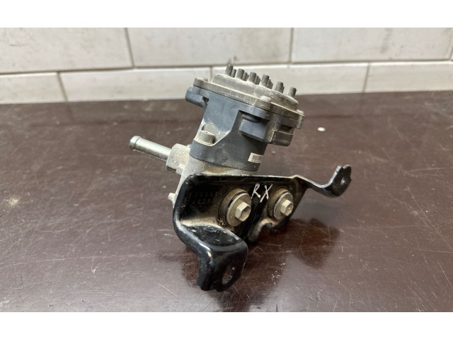Píst 3530048020   Lexus RX 450H     