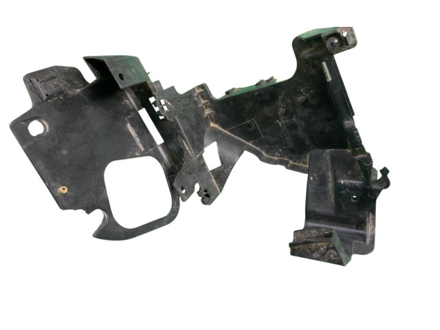   Pojistková skříňka 61139289620, 9289620   BMW i8 2015