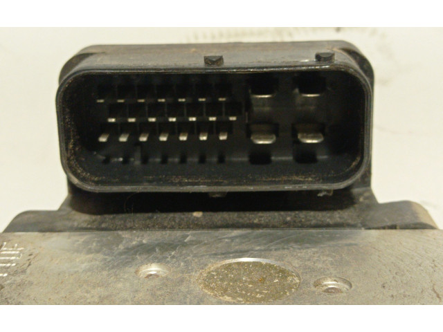 Jednotka ABS 96470254, 96470253   Chevrolet Aveo 2006