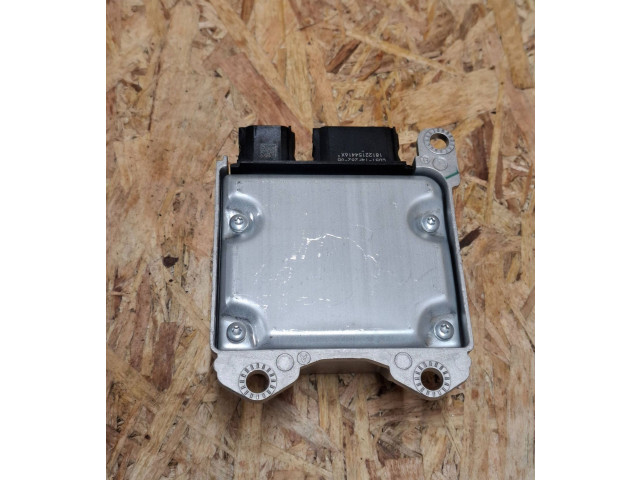 Блок подушек безопасности JR3T14B321CA   Ford Mustang VI