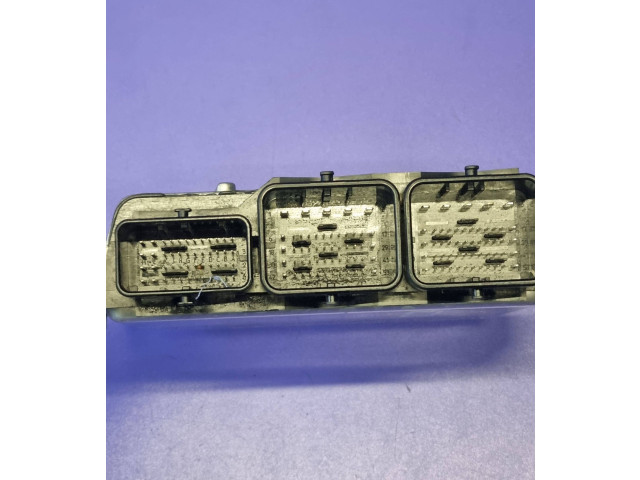 Řídící jednotka DV4112A650BF, 97RI010012   Ford Kuga II 2018