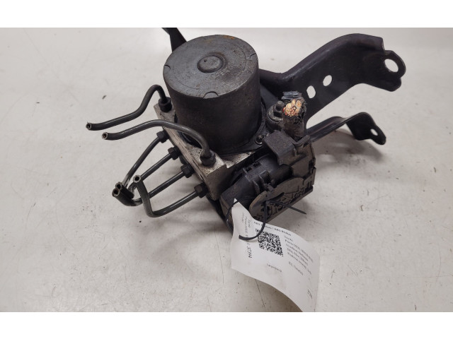 Jednotka ABS 0265231129, 4451028100   Toyota Previa (XR30, XR40) II 2004