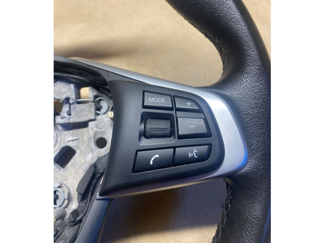 Volant BMW 2 F46 2017 73758472, 30862681  