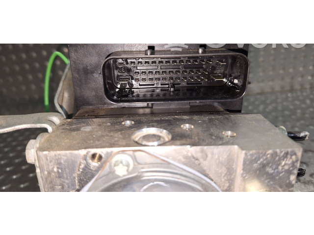 Jednotka ABS 6798990, 6798989   BMW X1 E84 2011