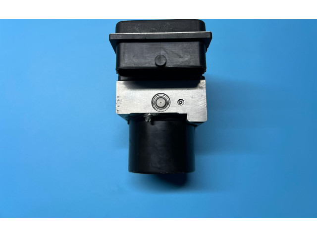 Jednotka ABS 6Q0907379AF, 0265800511   Skoda Fabia Mk1 (6Y) 2006