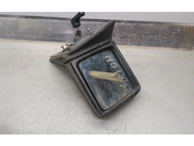 Zpětné zrcátko  Mercedes-Benz E W124 1990  1248110698  