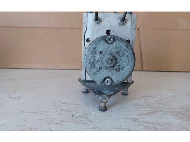 Jednotka ABS A0004461289   Mercedes-Benz Vito Viano W638 2002