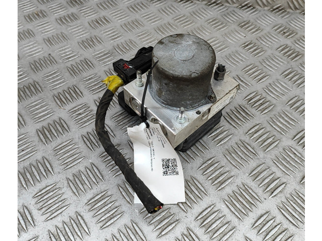 Jednotka ABS 104474500B, 0265956665   Tesla Model Y 2021