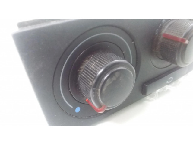 Блок управления климат-контролем 6H0819045   Seat Arosa