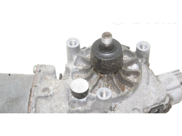 Моторчик дворников 76505TM8003, 1593002370    Honda Insight