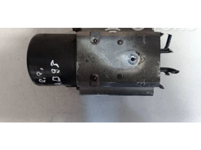 Jednotka ABS 54084713A   Saab 9-3 Ver2 2005