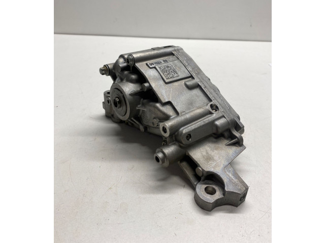 Čerpadlo oleje 7846388, 8011851   BMW M3 F80   