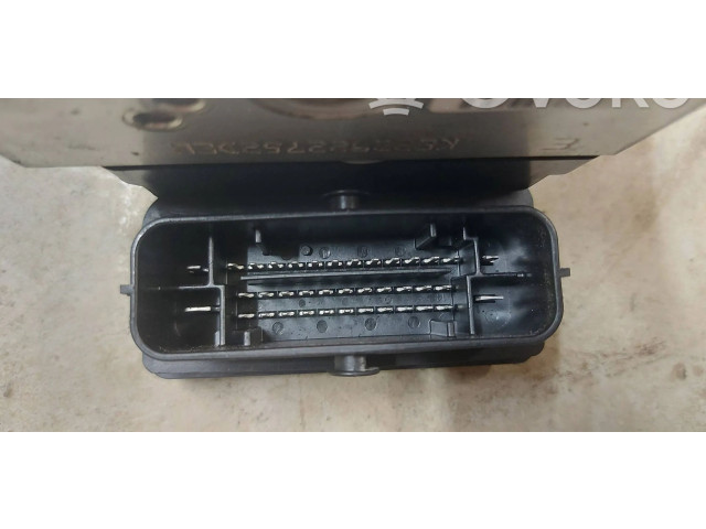 Jednotka ABS 3AA614109AQ, 17654081   Volkswagen PASSAT B7 2013