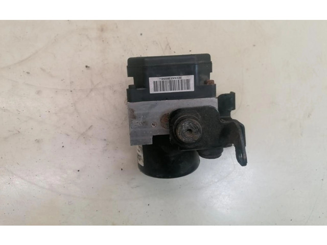 Jednotka ABS 95600-2F000   KIA Optima 2004