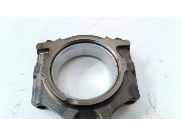 Шатун ENMG0 RFCM5E6205AB    Ford Focus для бензинового двигателя 2.0