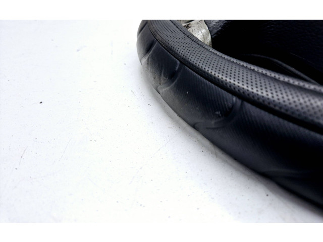 Volant Volvo S70  V70  V70 XC 1998 9173441  